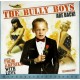 Bully Boys - From Amerika With Love - CD